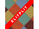 Производитель резиновой плитки «ELITPLIT»